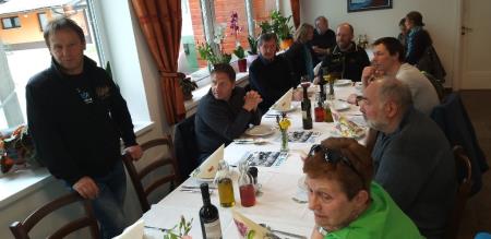 KRITERIJ ZADNJEGA SNEGA 2