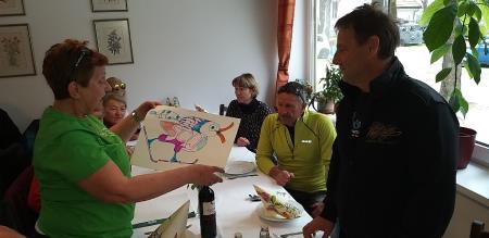 KRITERIJ ZADNJEGA SNEGA 3