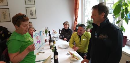 KRITERIJ ZADNJEGA SNEGA 4