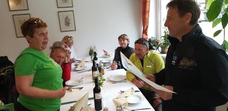 KRITERIJ ZADNJEGA SNEGA 5