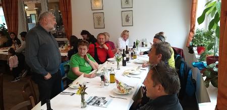 KRITERIJ ZADNJEGA SNEGA 6