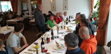 KRITERIJ ZADNJEGA SNEGA 7