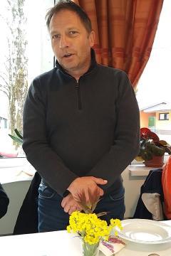 KRITERIJ ZADNJEGA SNEGA 8