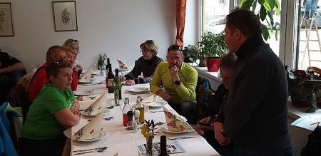 KRITERIJ ZADNJEGA SNEGA 9