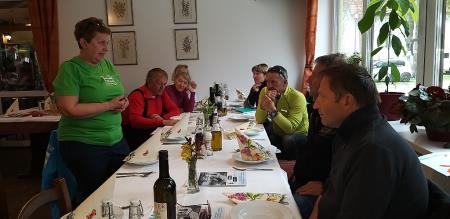 KRITERIJ ZADNJEGA SNEGA 10