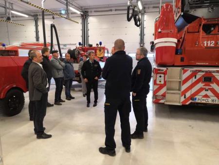 POSOŠKI ŽUPANI V POSTOJNI 2