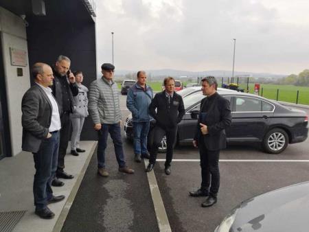 POSOŠKI ŽUPANI V POSTOJNI 3