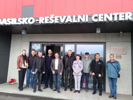 POSOŠKI ŽUPANI V POSTOJNI 4