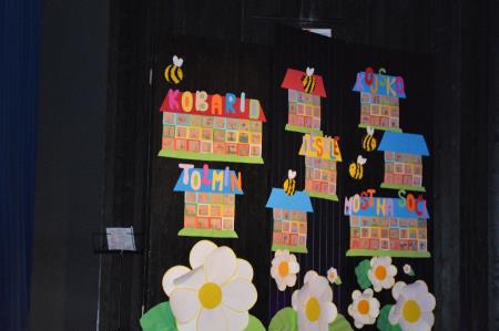 FESTIVAL PESMI IN PLESOV 2