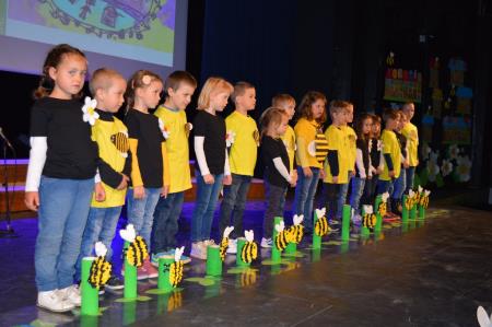 FESTIVAL PESMI IN PLESOV 3