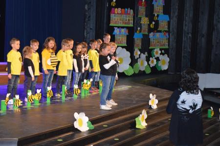 FESTIVAL PESMI IN PLESOV 4