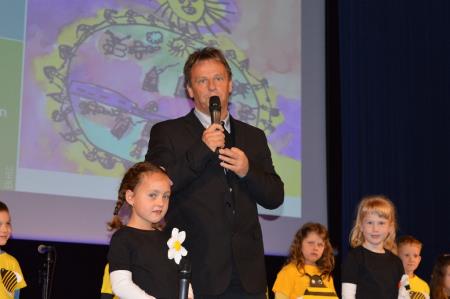 FESTIVAL PESMI IN PLESOV 5