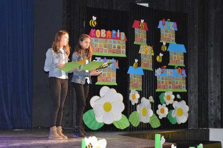 FESTIVAL PESMI IN PLESOV 6