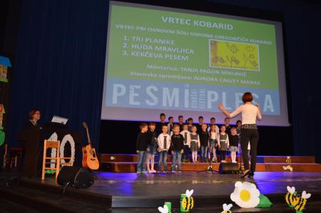 FESTIVAL PESMI IN PLESOV 7