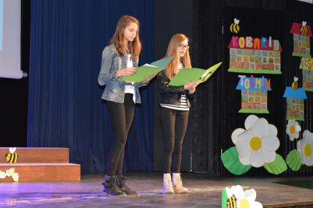 FESTIVAL PESMI IN PLESOV 10