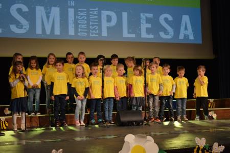 FESTIVAL PESMI IN PLESOV 13