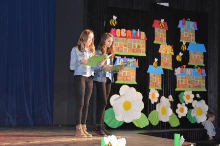 FESTIVAL PESMI IN PLESOV 14