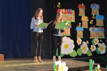 FESTIVAL PESMI IN PLESOV 19