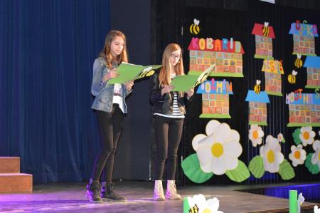 FESTIVAL PESMI IN PLESOV 20