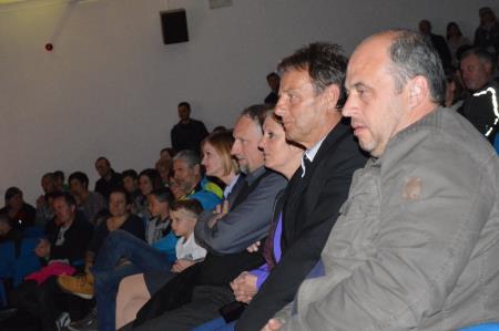 FESTIVAL PESMI IN PLESOV 21