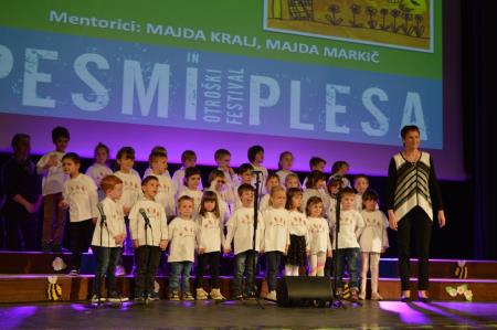 FESTIVAL PESMI IN PLESOV 22