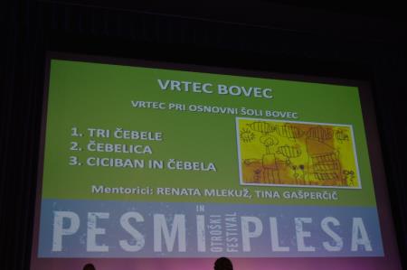 FESTIVAL PESMI IN PLESOV 26