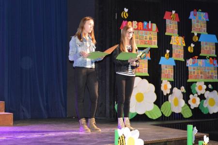 FESTIVAL PESMI IN PLESOV 27