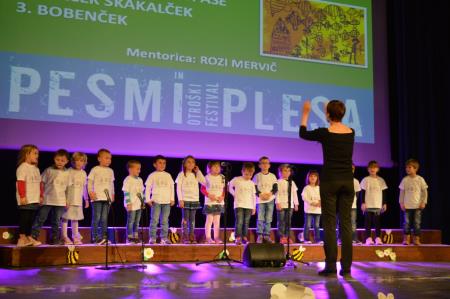 FESTIVAL PESMI IN PLESOV 29