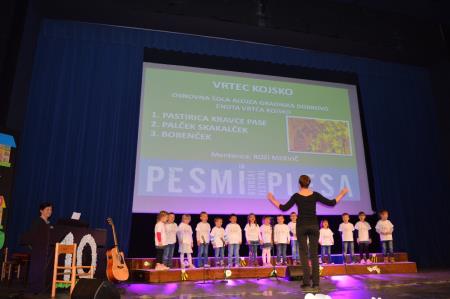 FESTIVAL PESMI IN PLESOV 30