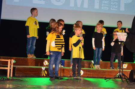 FESTIVAL PESMI IN PLESOV 33