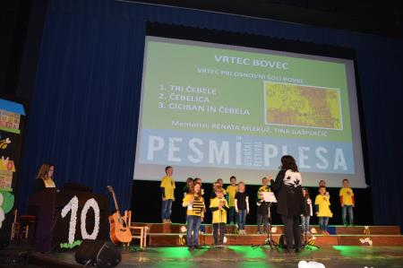 FESTIVAL PESMI IN PLESOV 34