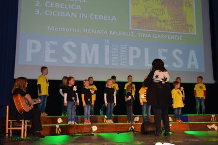 FESTIVAL PESMI IN PLESOV 36