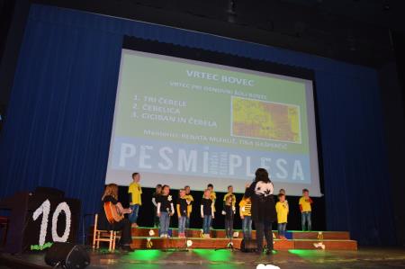 FESTIVAL PESMI IN PLESOV 37