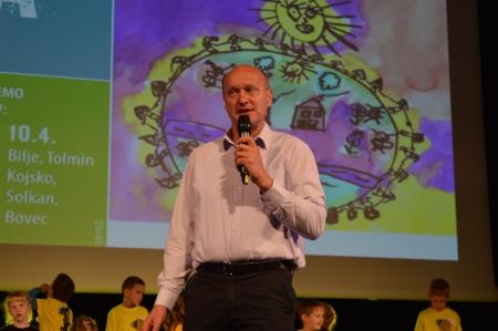 FESTIVAL PESMI IN PLESOV 38