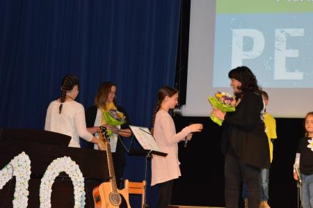 FESTIVAL PESMI IN PLESOV 39