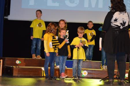 FESTIVAL PESMI IN PLESOV 41