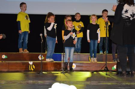 FESTIVAL PESMI IN PLESOV 42