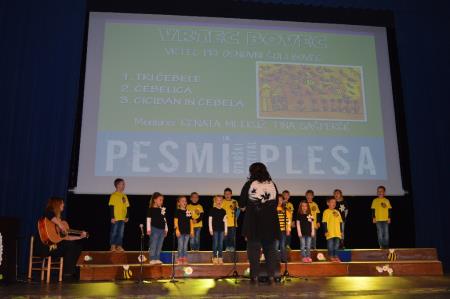 FESTIVAL PESMI IN PLESOV 43