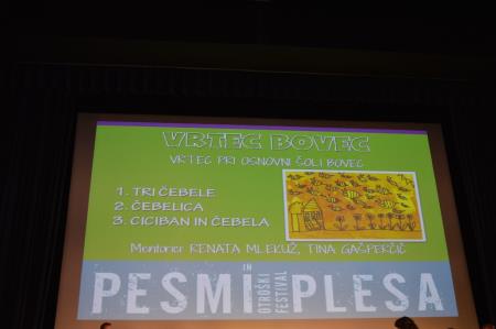FESTIVAL PESMI IN PLESOV 44
