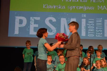 FESTIVAL PESMI IN PLESOV 46