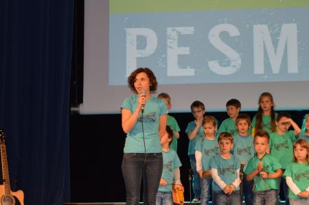 FESTIVAL PESMI IN PLESOV 47