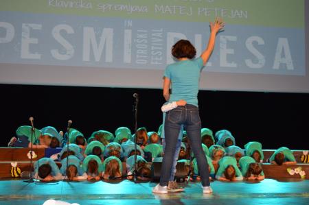 FESTIVAL PESMI IN PLESOV 49