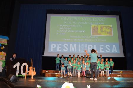 FESTIVAL PESMI IN PLESOV 51