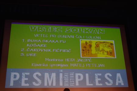 FESTIVAL PESMI IN PLESOV 52