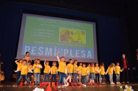 FESTIVAL PESMI IN PLESOV 53