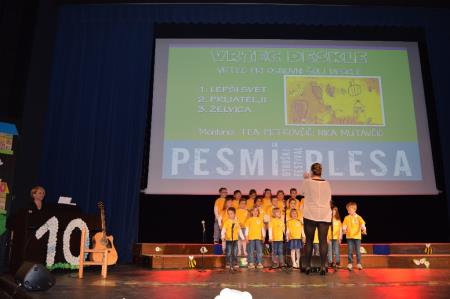 FESTIVAL PESMI IN PLESOV 56