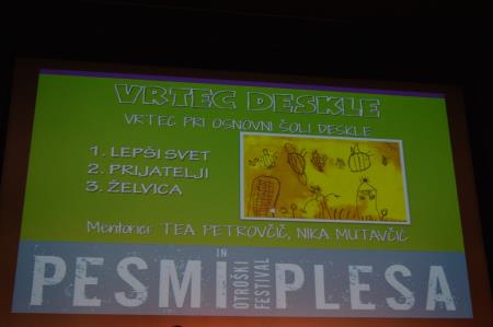 FESTIVAL PESMI IN PLESOV 57