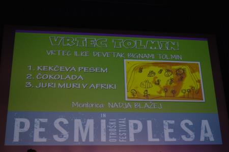 FESTIVAL PESMI IN PLESOV 62