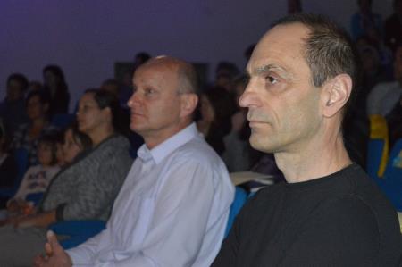 FESTIVAL PESMI IN PLESOV 63