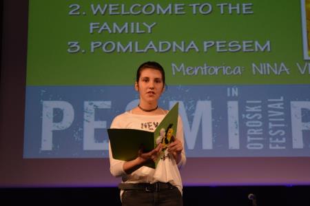 FESTIVAL PESMI IN PLESOV 64